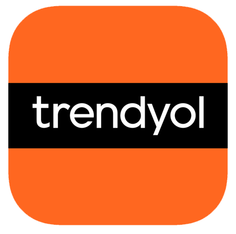 Trendyol